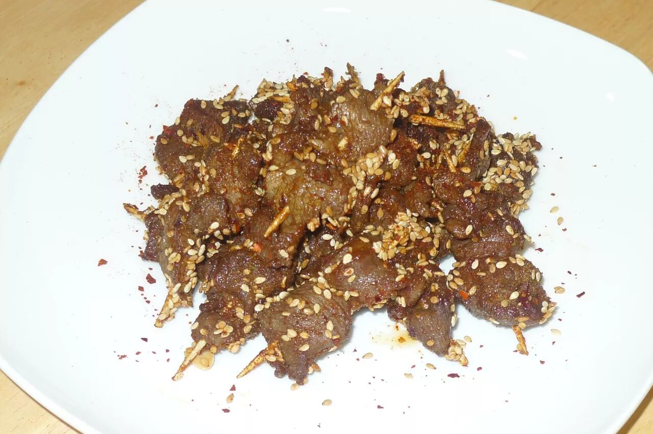 溪湖羊肉爐宅配|本土生羊肉批發零售