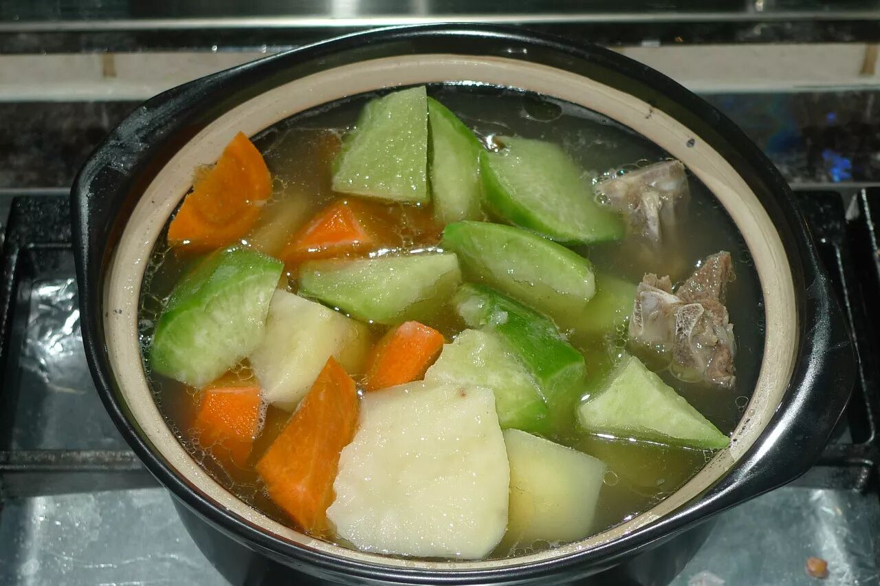 溪湖羊肉爐宅配|本土生羊肉批發零售