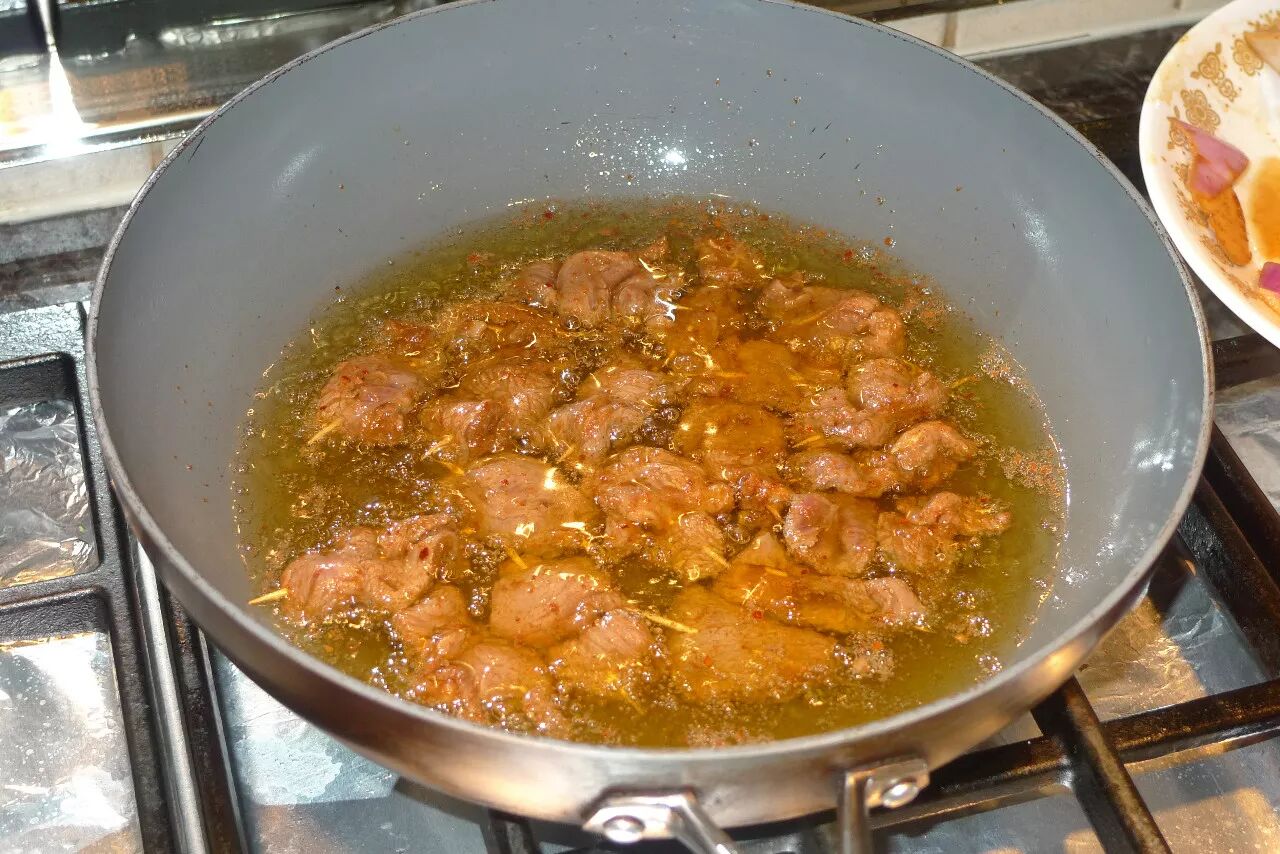 溪湖羊肉爐宅配|本土生羊肉批發零售