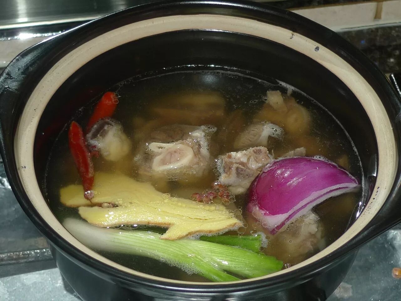 溪湖羊肉爐宅配|本土生羊肉批發零售
