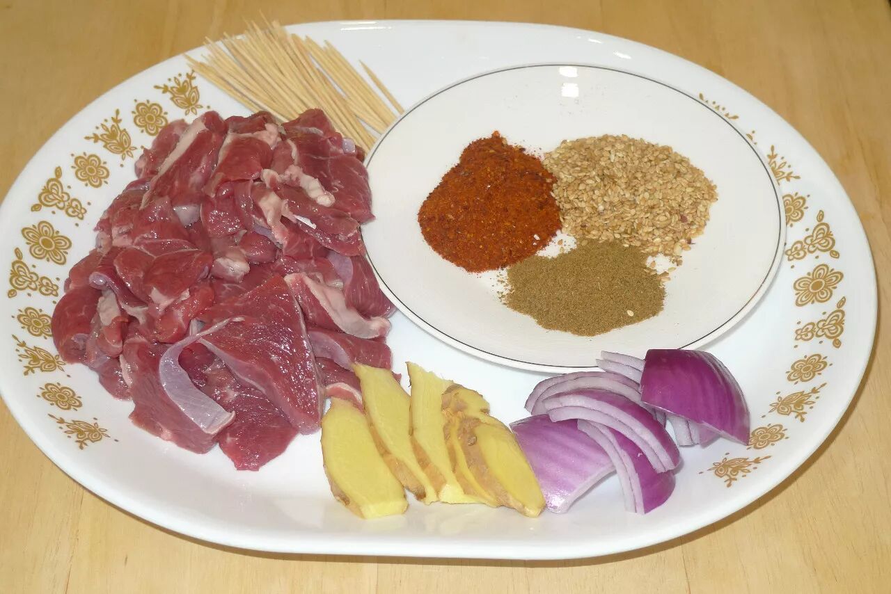 溪湖羊肉爐宅配|本土生羊肉批發零售