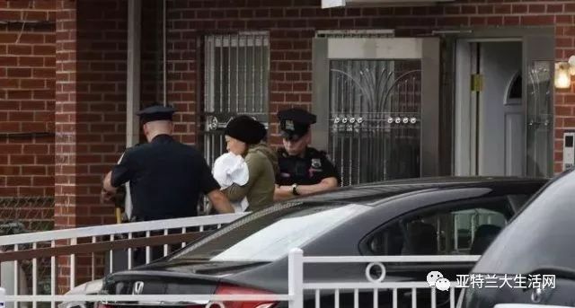 月子中心的美國(guó)中心_直營(yíng)美國(guó)月子中心_月子中心價(jià)格美國(guó)