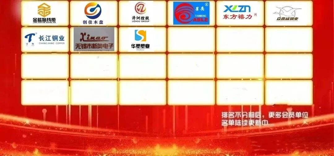 妇天康怎么用图片【执行会长单位】安徽天康集团举行纪念“国际三八妇女节115周年”暨2024年度先进女职工表彰大会_https://www.jmylbn.com_新闻资讯_第10张