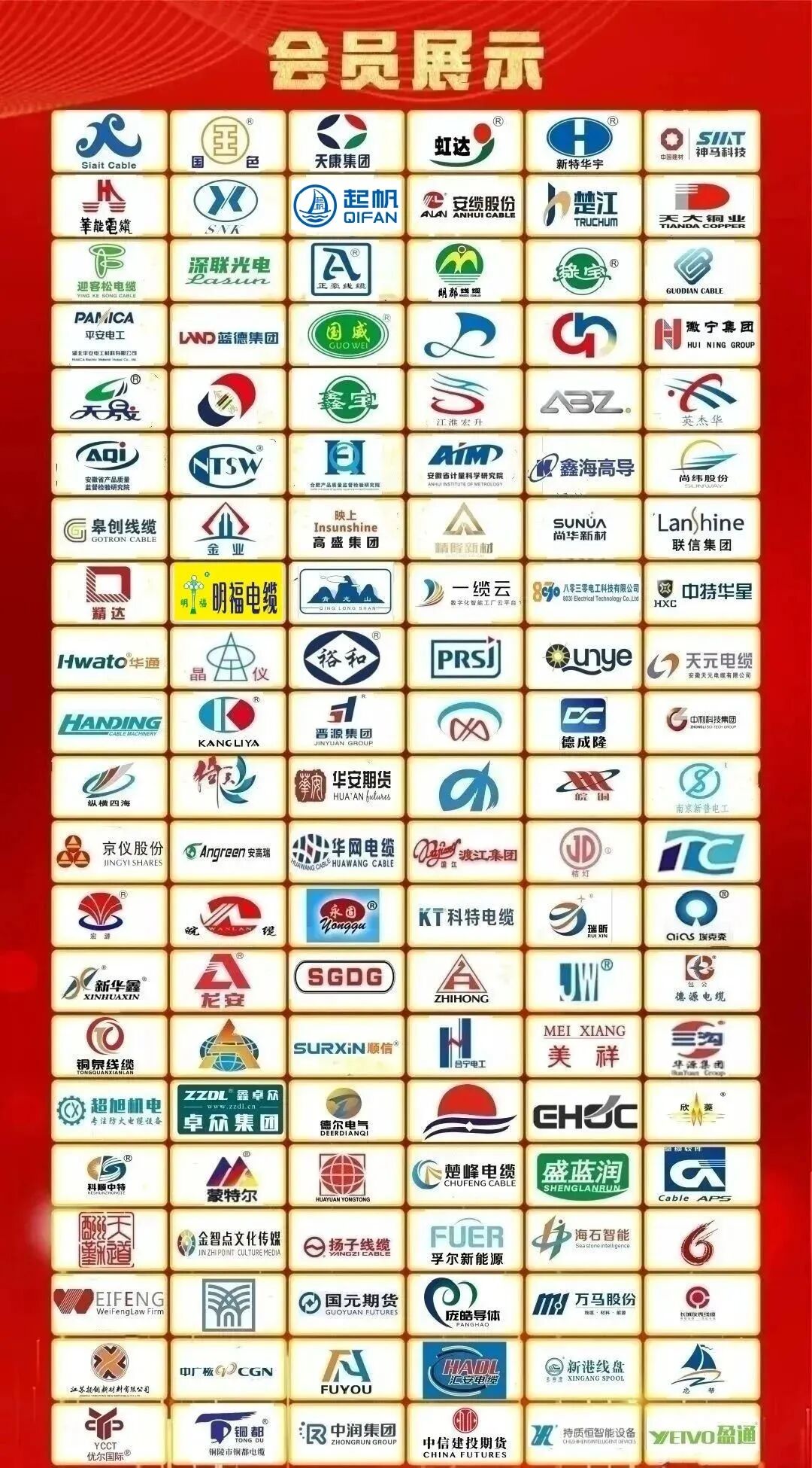 妇天康怎么用图片【执行会长单位】安徽天康集团举行纪念“国际三八妇女节115周年”暨2024年度先进女职工表彰大会_https://www.jmylbn.com_新闻资讯_第9张