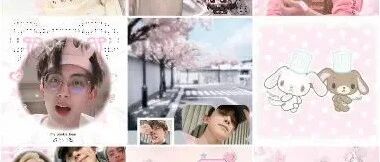 敖瑞鹏生日快乐/九宫格