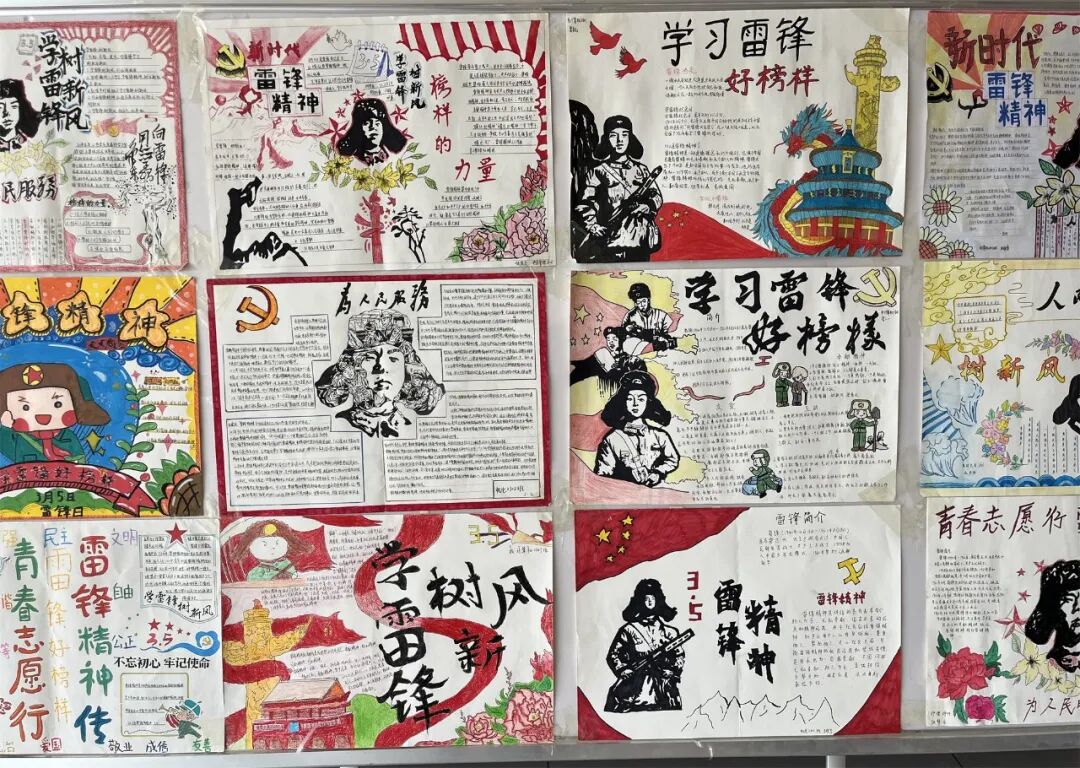 圖片