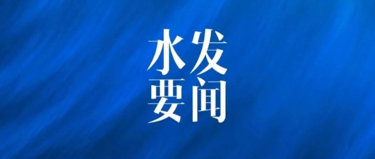 cover_image