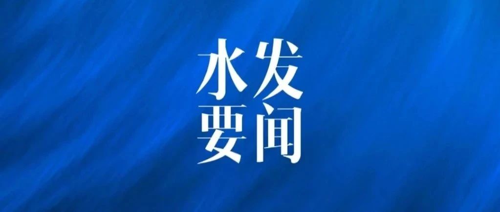 cover_image