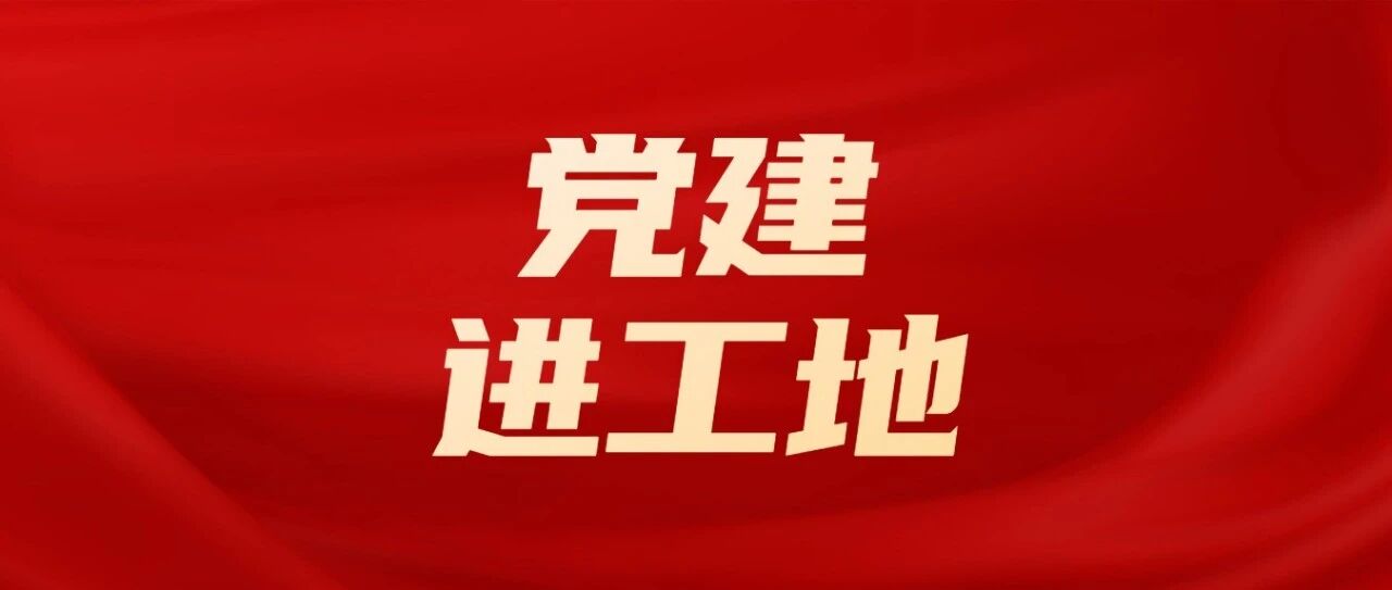 cover_image