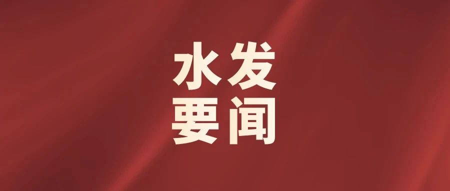 cover_image