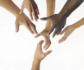 怎么看事业发展？开运旺运助你马到功成