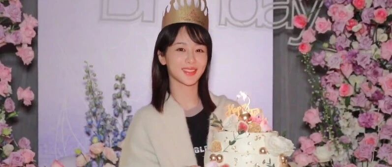 杨紫刘学义高清视频曝光!曝知名娱记花20万买下,借此勒索3次