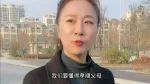 浪子回头金不换！感人至深，一定要看到最后！