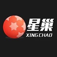 星途（杭州）文化传媒科技有限公司