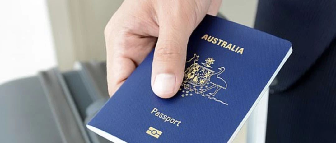 澳洲护照又将升值了!马上,即可到英国自由往返!