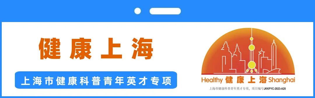 吸氧的时候怎么呼吸氧疗方式知多少？｜认识四种呼吸科常见吸氧方式_https://www.jmylbn.com_新闻资讯_第26张