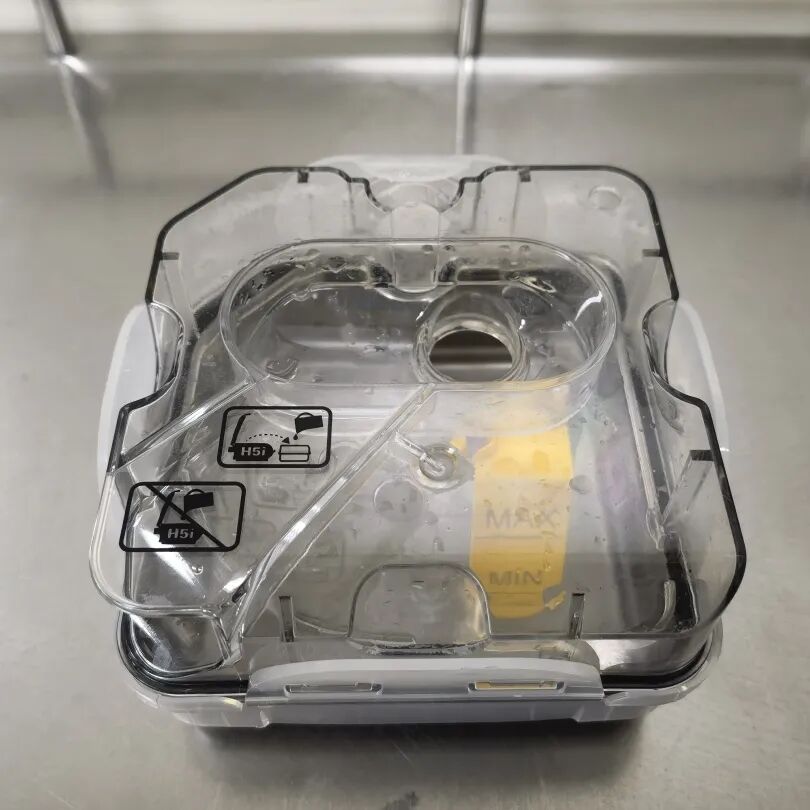 睡眠呼吸机怎么用世界睡眠日｜呼吸暂停综合征患者居家使用无创呼吸机的注意事项_https://www.jmylbn.com_新闻资讯_第28张