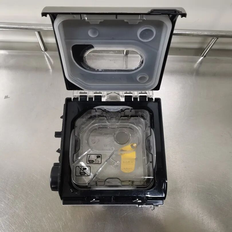 睡眠呼吸机怎么用世界睡眠日｜呼吸暂停综合征患者居家使用无创呼吸机的注意事项_https://www.jmylbn.com_新闻资讯_第29张