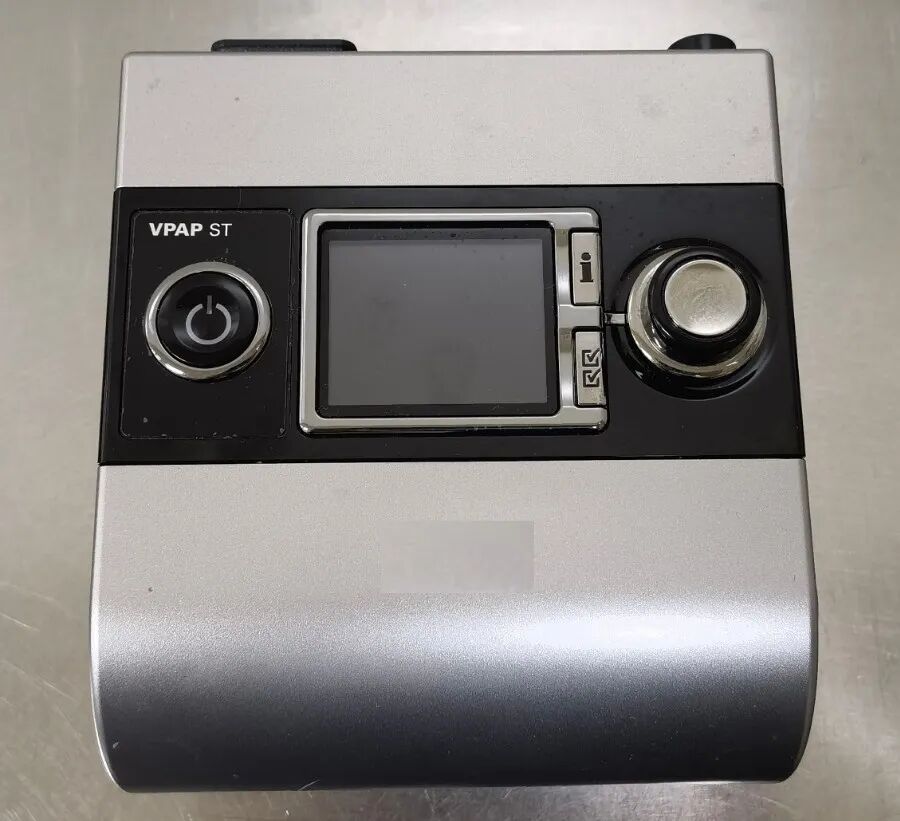 睡眠呼吸机怎么用世界睡眠日｜呼吸暂停综合征患者居家使用无创呼吸机的注意事项_https://www.jmylbn.com_新闻资讯_第26张