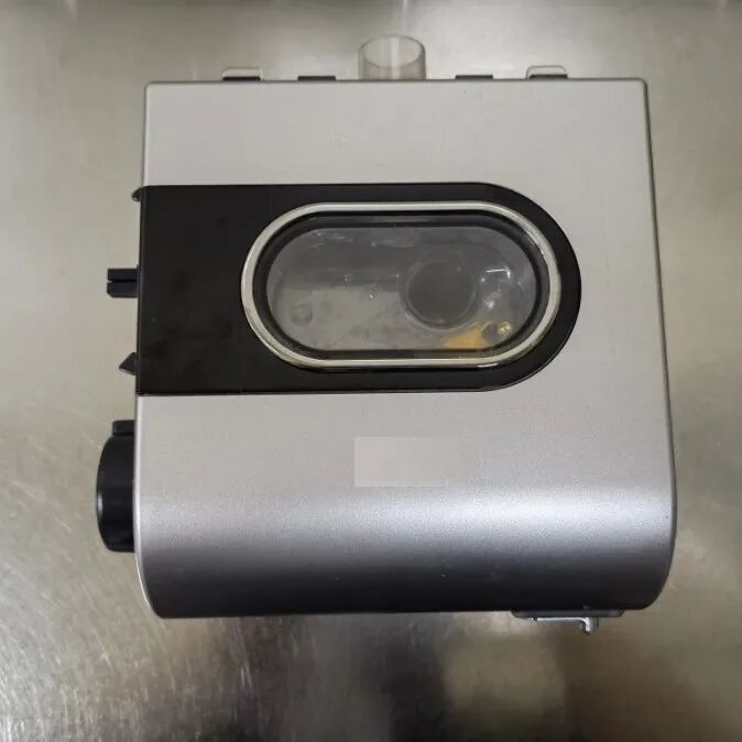 睡眠呼吸机怎么用世界睡眠日｜呼吸暂停综合征患者居家使用无创呼吸机的注意事项_https://www.jmylbn.com_新闻资讯_第27张