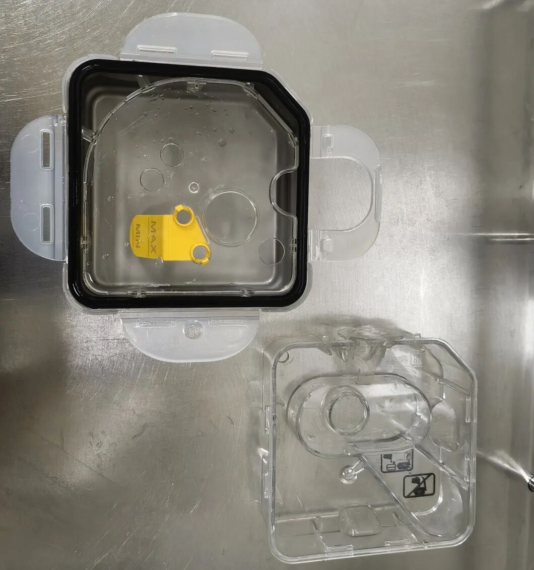 睡眠呼吸机怎么用世界睡眠日｜呼吸暂停综合征患者居家使用无创呼吸机的注意事项_https://www.jmylbn.com_新闻资讯_第31张