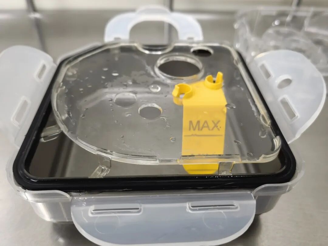 睡眠呼吸机怎么用世界睡眠日｜呼吸暂停综合征患者居家使用无创呼吸机的注意事项_https://www.jmylbn.com_新闻资讯_第30张