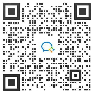 顶级利好!央行批准比特币挖矿合法…