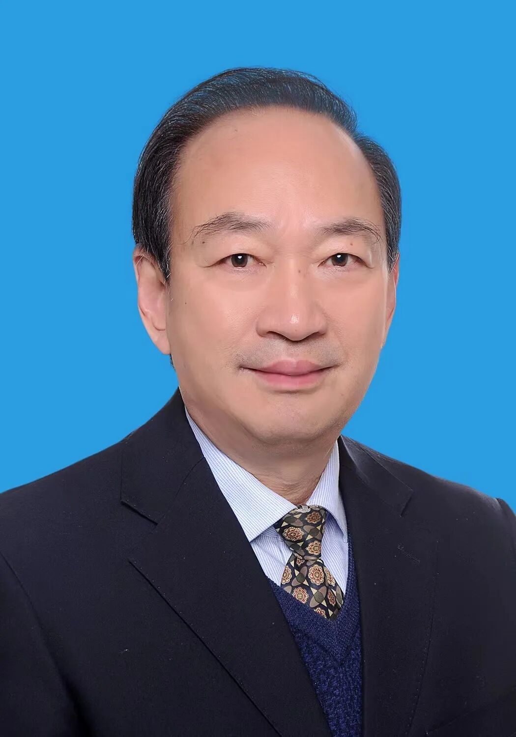  我所律师柴振国受邀成为省仲裁协会微信公众号“对话仲裁员”栏目嘉宾仲裁员