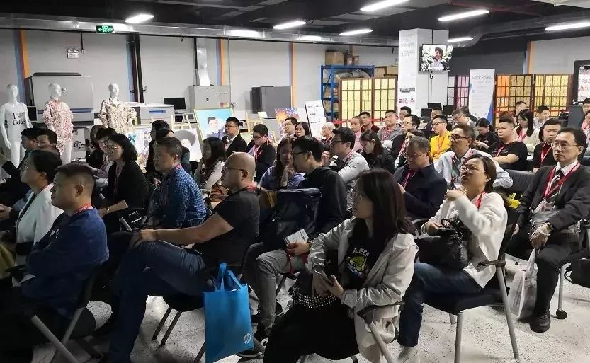 杭州印刷袋定做_包裝印刷定做_茶葉包裝盒印刷定做