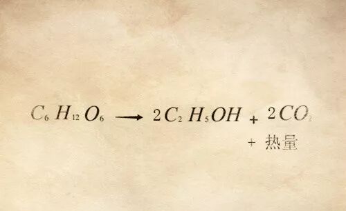 好葡萄酒的酒精度应该是多少？