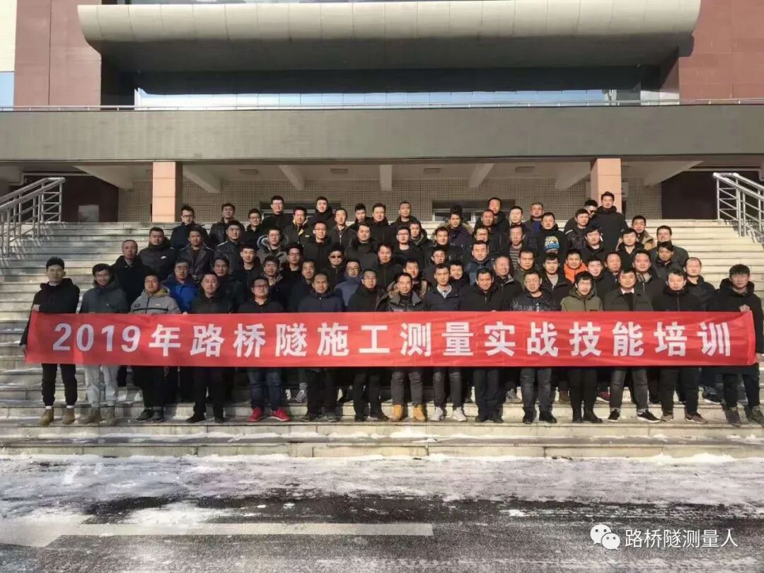 用体积求棱长的公式_棱台体积计算器_如何用体积求出棱长