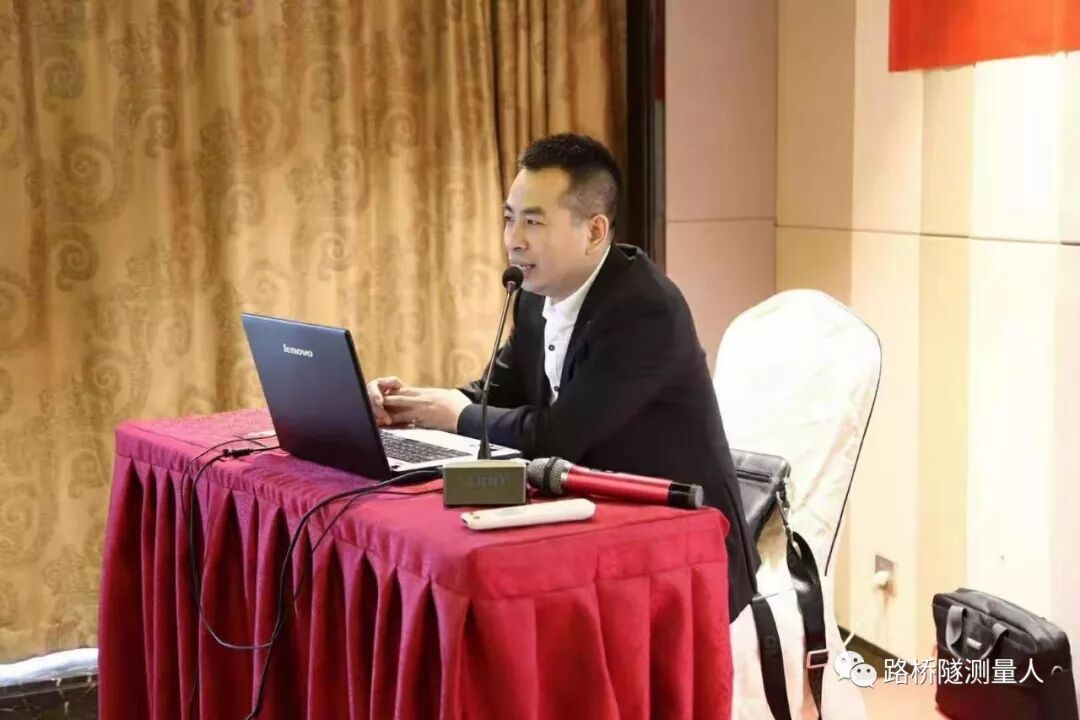 如何用体积求出棱长_棱台体积计算器_用体积求棱长的公式