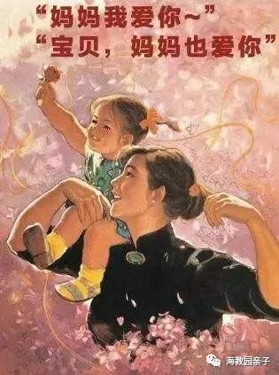 幼儿园中大班篮球教案_高中篮球教案模板范文_幼儿篮球教案范文