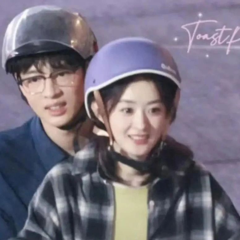 赵丽颖说脏话,被骂素质低下,戳穿了多少女演员的“体面”?