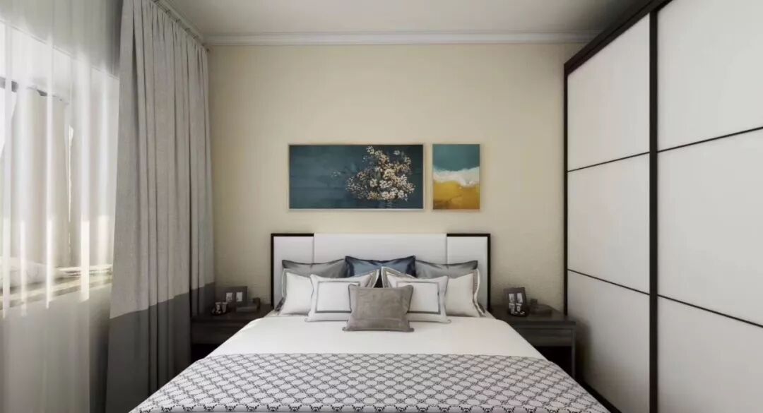 房屋托管归哪个部门管理_房屋托管是做什么的_房屋托管