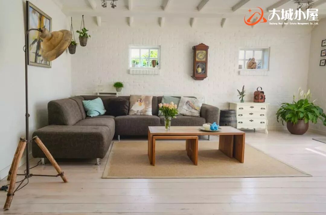 房屋托管是做什么的_房屋托管_房屋托管归哪个部门管理