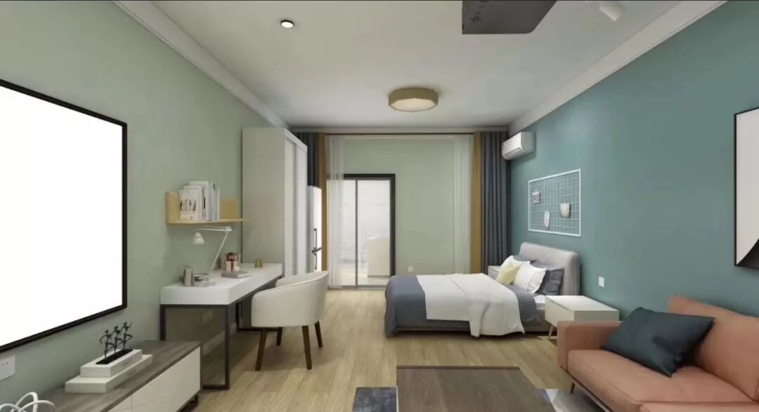 房屋托管是做什么的_房屋托管_房屋托管归哪个部门管理