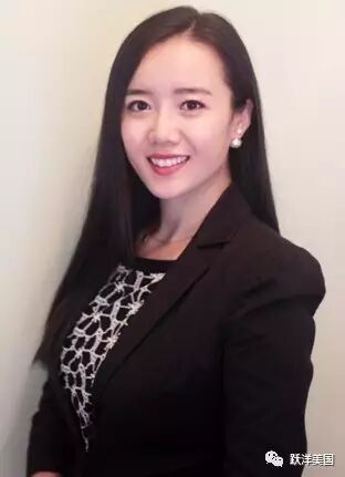 为什么投资美国房产?