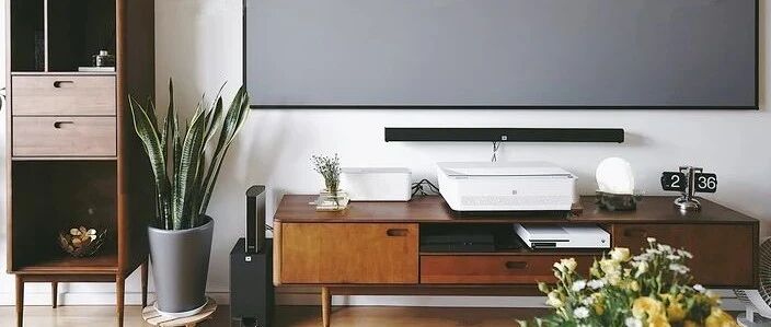 装修2套房才发现，这5个地方根本不用做！没必要浪费钱了！