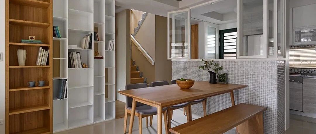 装修还在为“面子”买单？必看的装修省钱攻略！