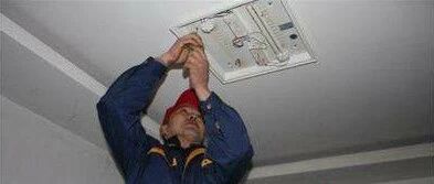 从装修到入住！这18个步骤，1个都不能少！当心少做了还白白给钱！