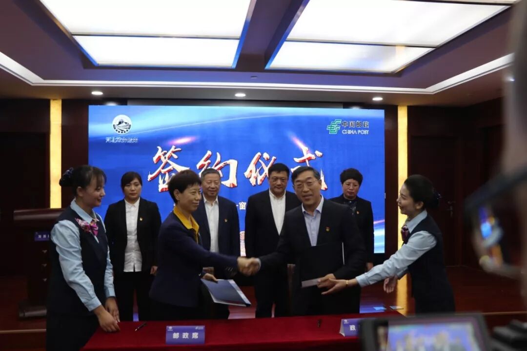 河北省政务服务中心_河北政务中心是什么单位_河北省级政务服务中心