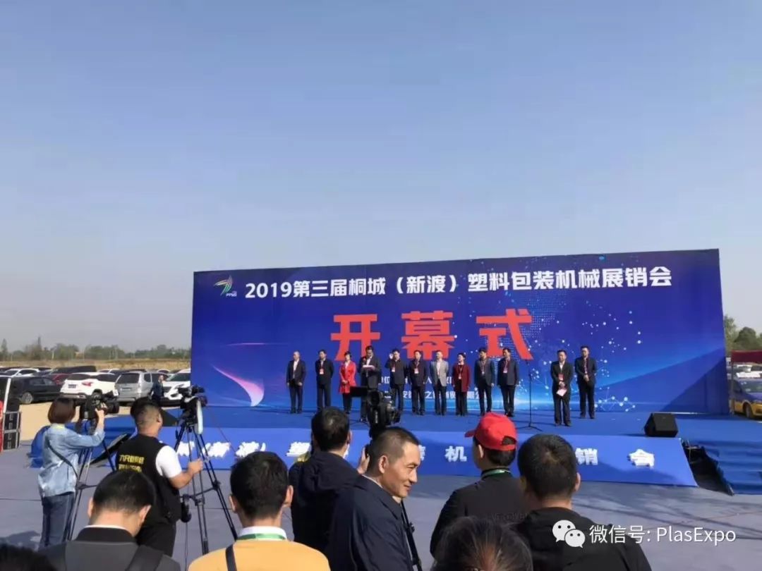 鄭州禮品定制公司_鄭州禮品包裝印刷公司_印刷禮品公司簡(jiǎn)介
