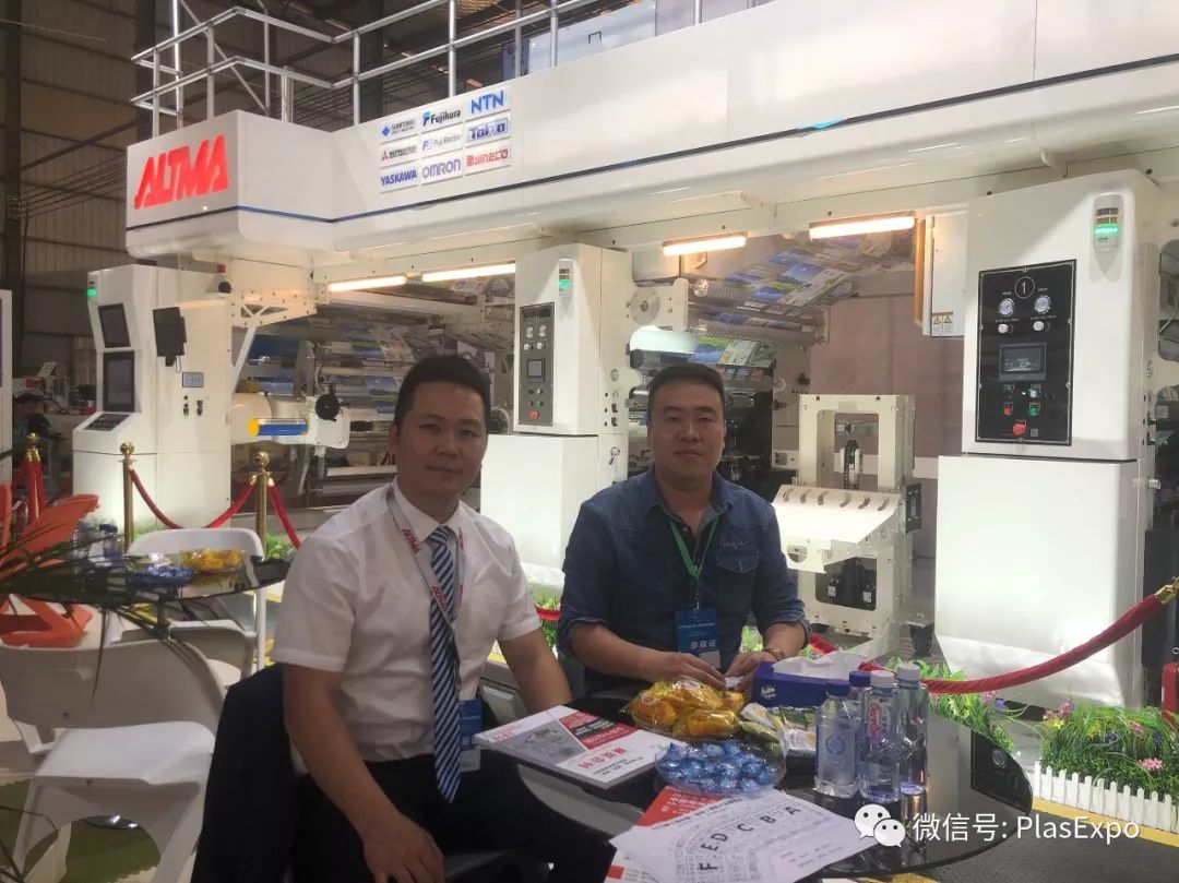 鄭州禮品定制公司_鄭州禮品包裝印刷公司_印刷禮品公司簡(jiǎn)介
