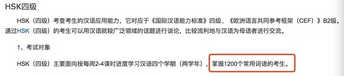 异地学生高考怎样报名_华侨港澳台学生高考明开始报名_港、澳、台投资房产