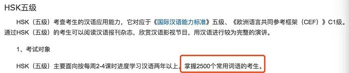 异地学生高考怎样报名_华侨港澳台学生高考明开始报名_港、澳、台投资房产