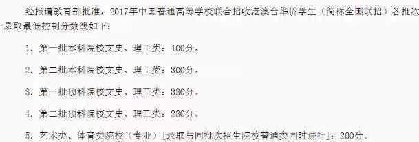 港、澳、台投资房产_华侨港澳台学生高考明开始报名_异地学生高考怎样报名