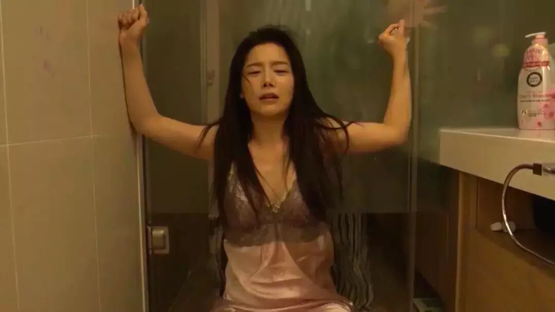 H版太阳的后裔 偷情的后裔 未删减版 一搜影视 微信公众号文章阅读 Wemp