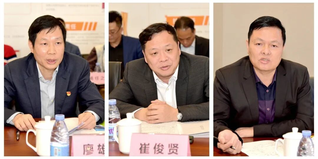 近年来,电白建筑业蓬勃发展.