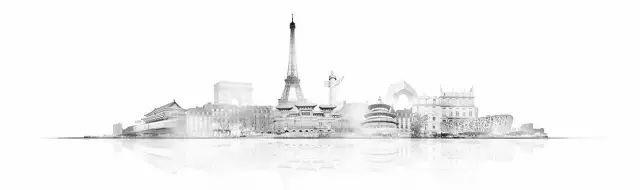 , 2017第三届中法品牌高峰论坛即将在法国拉开帷幕, My Crazy Paris